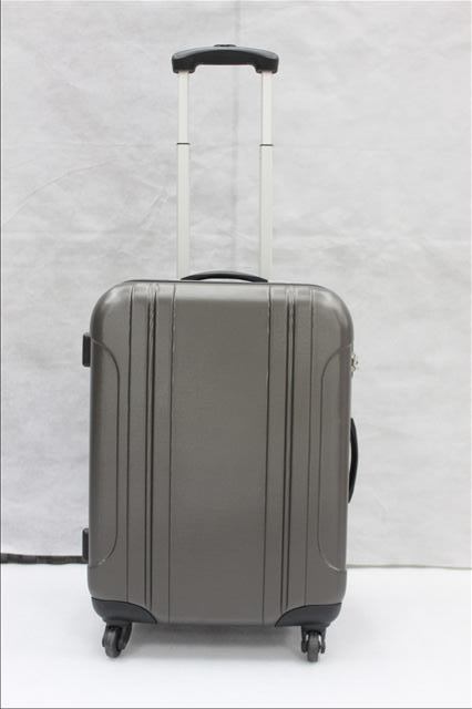 yanteng calpak luggage with durable shells