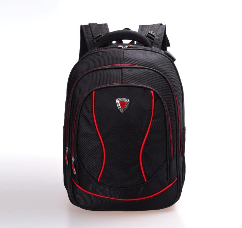 Yanteng stylish wholesale laptop backpack
