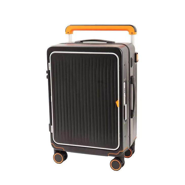 28 Inch Hardside Luggage