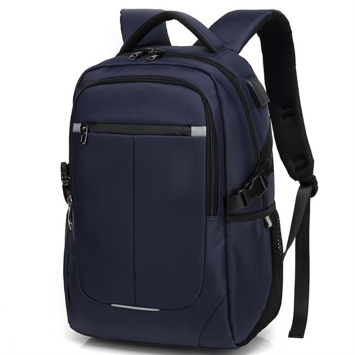 Commuter Backpack Mens