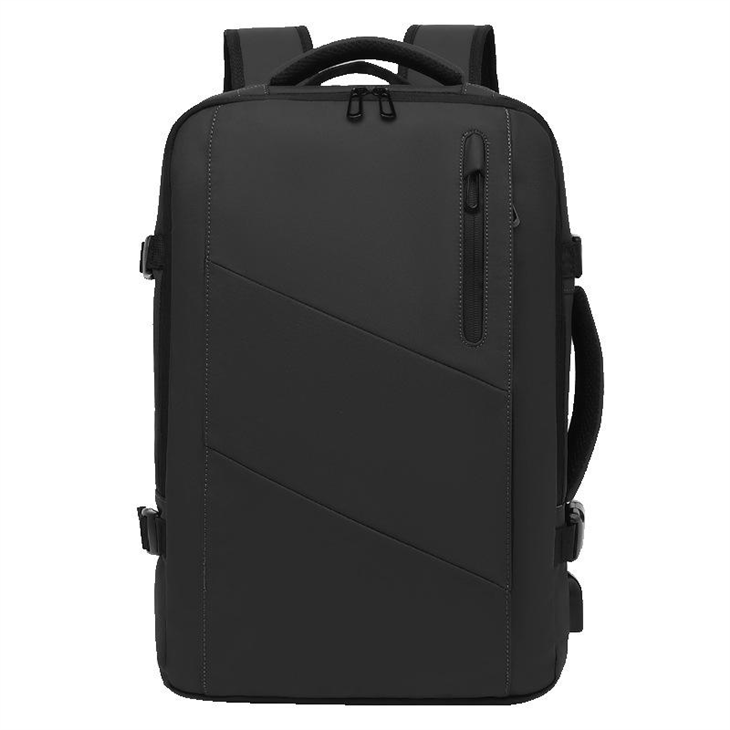 Commuter Laptop Backpack