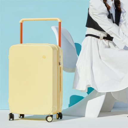 travel suitcase 2 travel suitcase 2