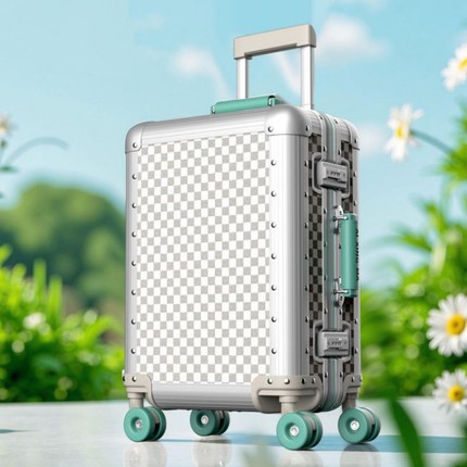 travel suitcase 1 travel suitcase 1