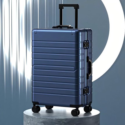 travel luggage travel luggage