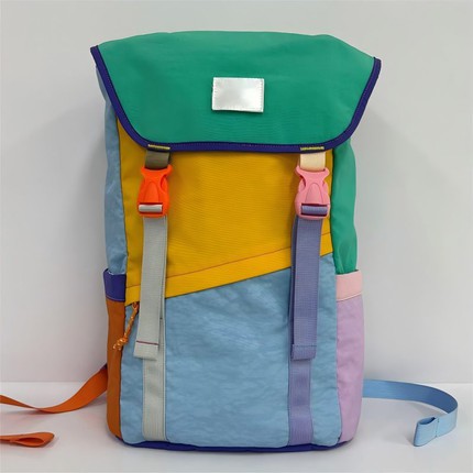 rucksack rucksack