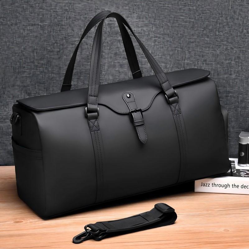 carry on bags for airplanes