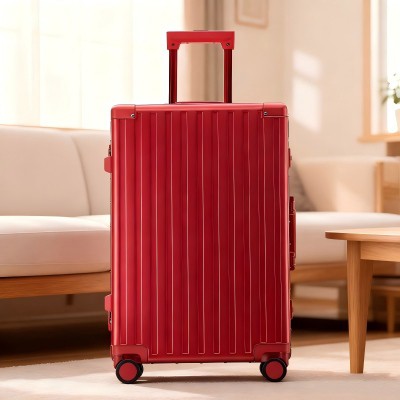 Applications of Nanotechnology in Waterproof and Antibacterial Materials for ...