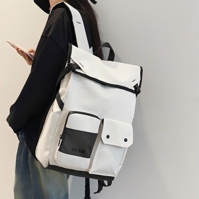 Cross-Industry Collaboration Cases and Development Prospects Within the Industry