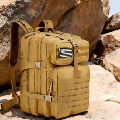 The Impact of the Industrial Revolution on the Manufacturing of Travel Suitca...