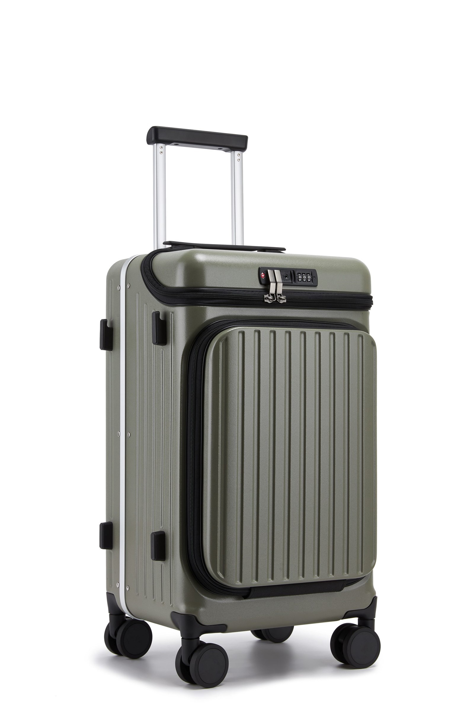 smart bags for travel