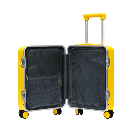 20 inch suitcase 20 inch suitcase