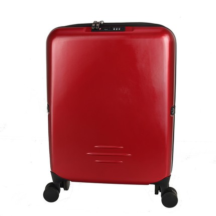 foldable luggage bag foldable luggage bag