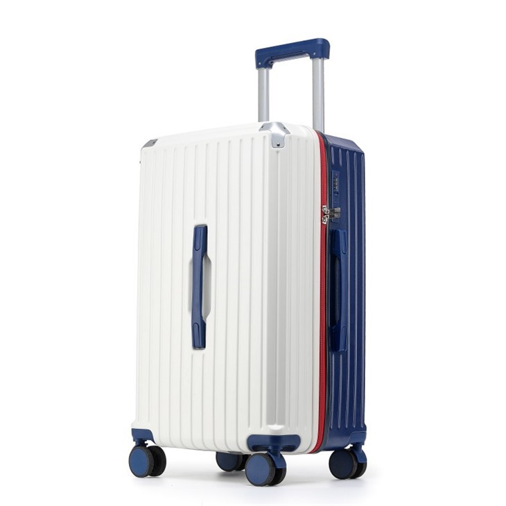 20 Inch Rolling Suitcase high quality