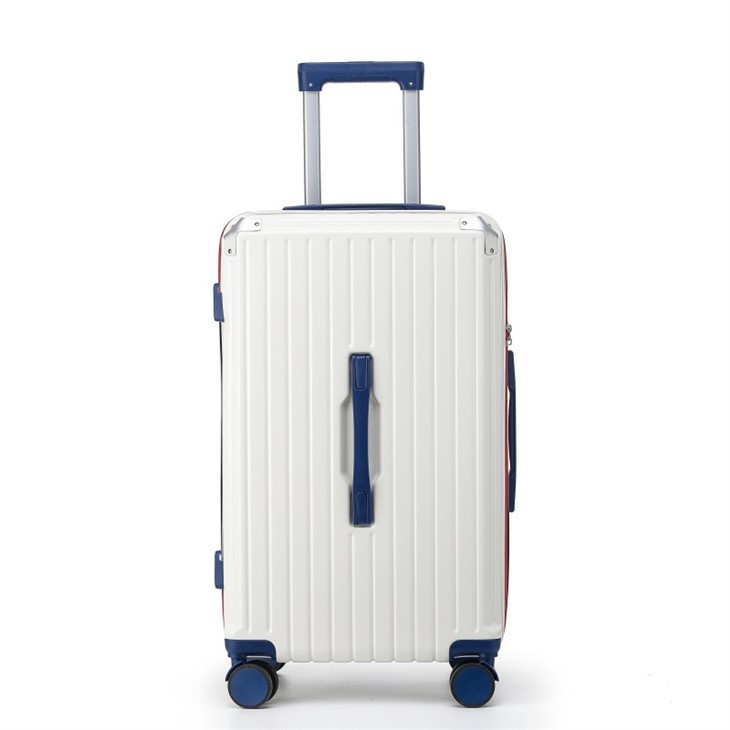 20 Inch Rolling Suitcase suppliers