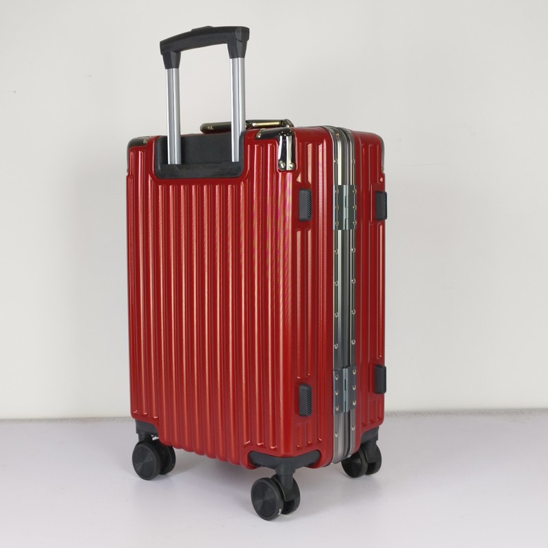 Hard Shell Suitcase 4 Hard Shell Suitcase 4