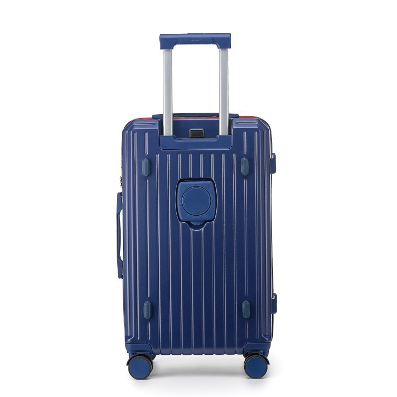 20 inch rolling suitcase 2 20 inch rolling suitcase 2