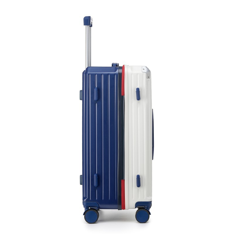 20 inch rolling suitcase 3 20 inch rolling suitcase 3
