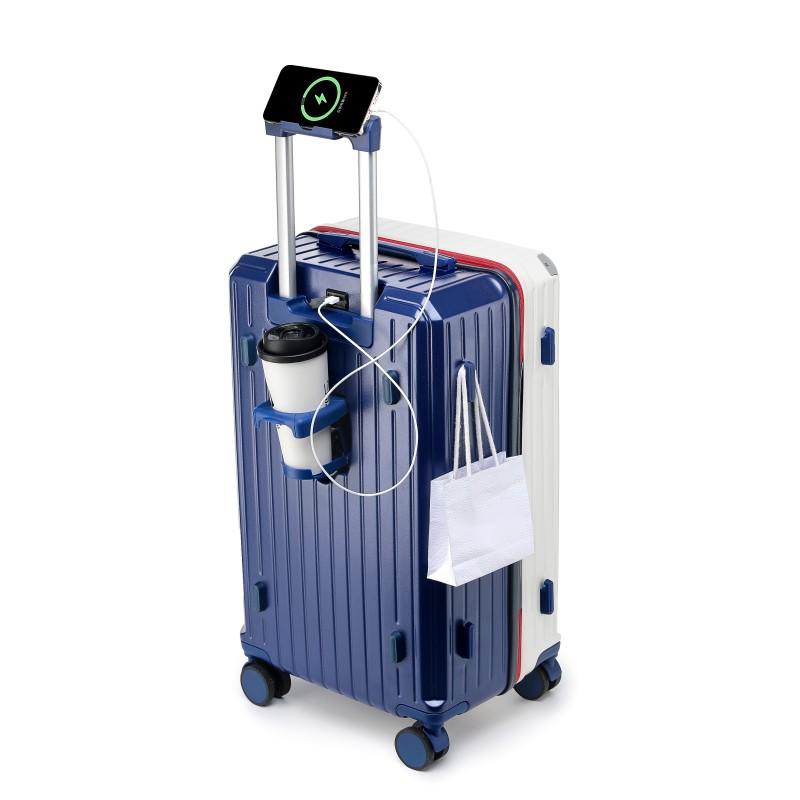 20 inch rolling suitcase 5 20 inch rolling suitcase 5