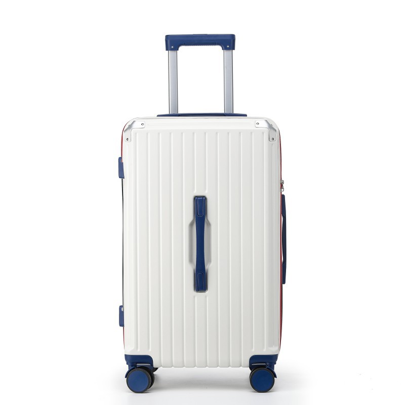 20 inch rolling suitcase 1 20 inch rolling suitcase 1