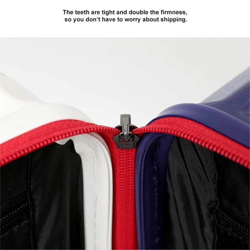 20 inch rolling suitcase 12 20 inch rolling suitcase 12