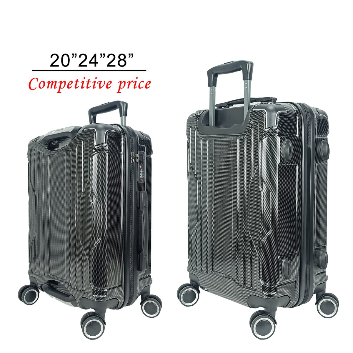 abs trolley bag 6 abs trolley bag 6