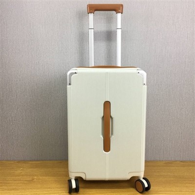 Durable Suitcase Set