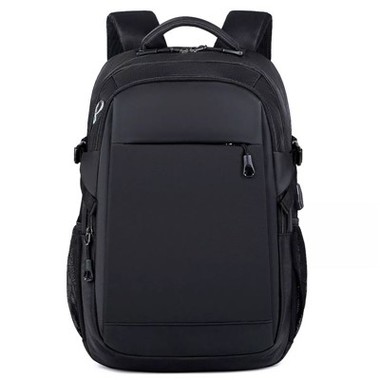 Travel Business Backpack for Retail