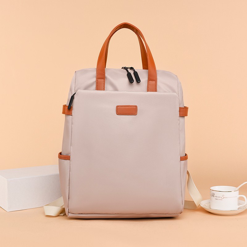 productcate-1-1 backpack for women (2)